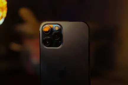 Γουήλζ Καζίνο Κινητη εφαρμογη